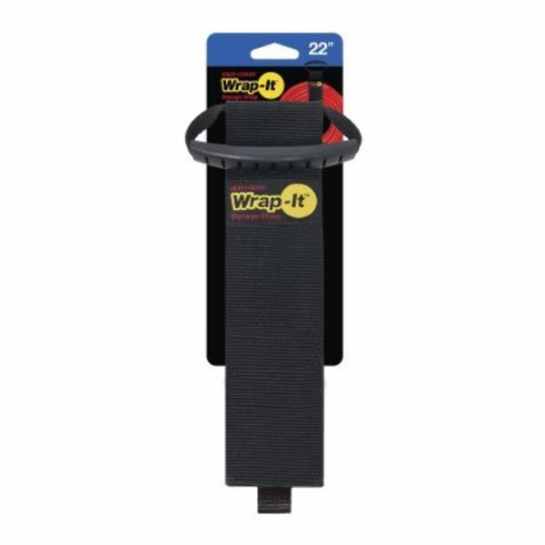 Jjaamm 22 Carry Stor Strap 100-H-22BX